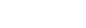Yale Astronomy