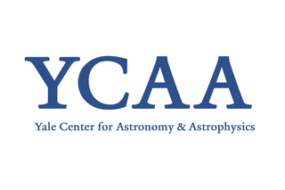 Yale Center for Astronomy & Astrophysics