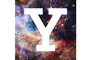 Yale Astronomy