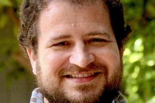 Philip F. Hopkins