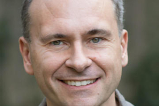 Pieter van Dokkum